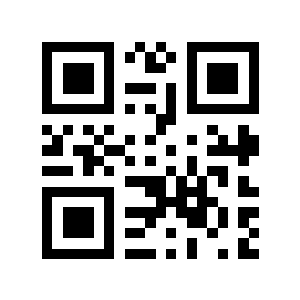 Harry二维码生成