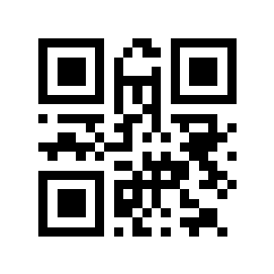 Hatina二维码生成