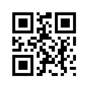 Heartbreak二维码生成