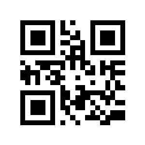 Helmut二维码生成