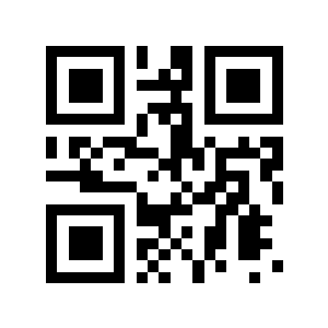 Hermitage二维码生成