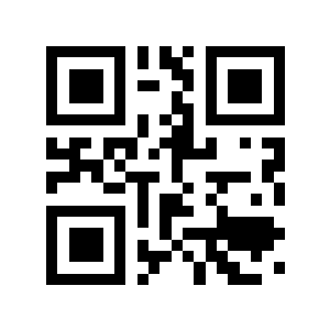 Hills二维码生成