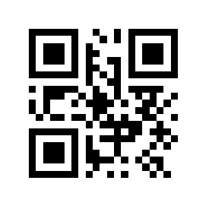 Ho1975二维码生成