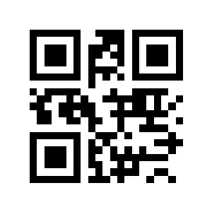 Hoffman二维码生成