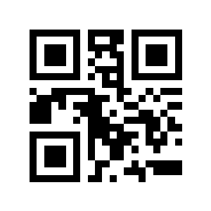 Holliday二维码生成