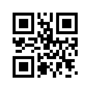 Hollywood二维码生成