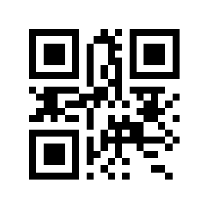 Horner二维码生成