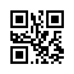 Hotel&Resorts二维码生成