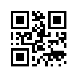 Hotel二维码生成