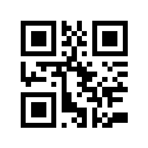 Howmuchisit二维码生成