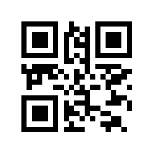 Hyming_101二维码生成