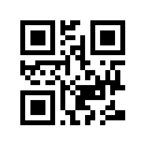 I–desire二维码生成