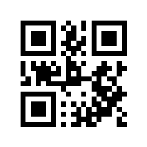 I–hold二维码生成