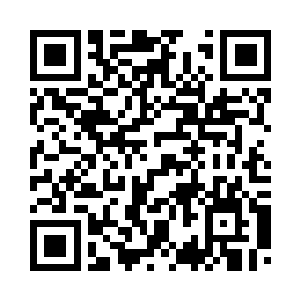 IAI几乎操控着钻石联盟的一切权利二维码生成