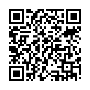 IFO的第二个全盛时期――白银时代开始了二维码生成