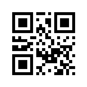 IG输了二维码生成