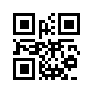 II型二维码生成