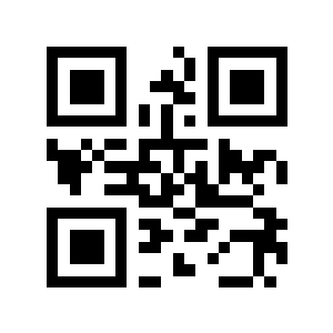 IMAX版本二维码生成