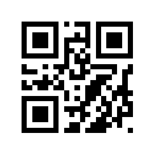 IMDB上二维码生成