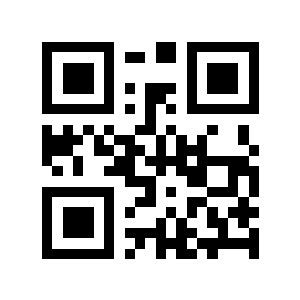 IMISSYOU二维码生成