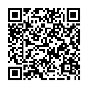 IPHONE7可不仅仅只是大唐世子芯片发布会上展示的样机那么简单二维码生成