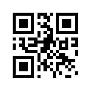 Iletyougo二维码生成