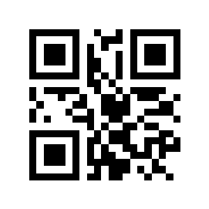 IllCloseMyEyes二维码生成