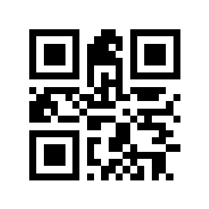 Independence二维码生成