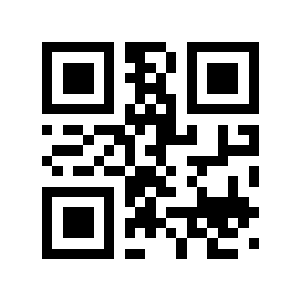 Inner二维码生成