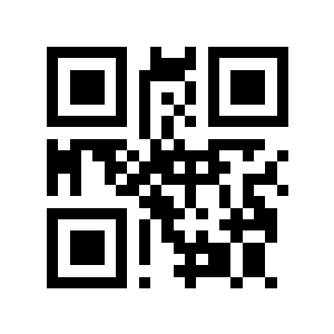 Intel二维码生成