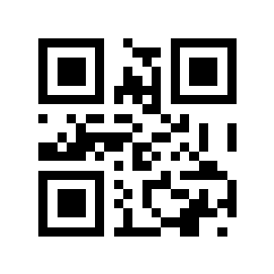 Ishutup二维码生成