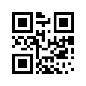 ItIWereyou二维码生成