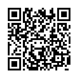 Jack就已经发现了两人穿衣服的尺寸都一样二维码生成