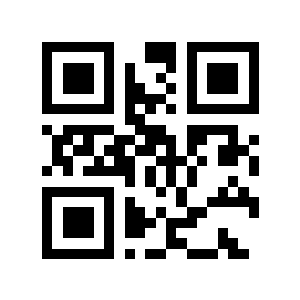 JackISTJill二维码生成