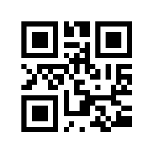 Jaguar二维码生成