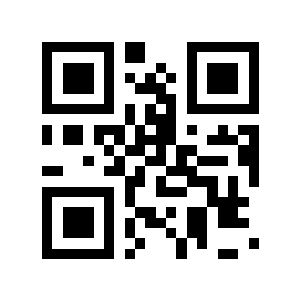 Jenny7510二维码生成