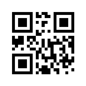 Jeremy二维码生成