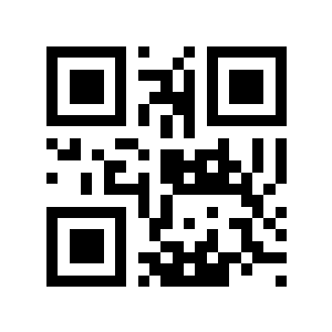 Jimmy二维码生成