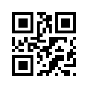 Jmc呀二维码生成