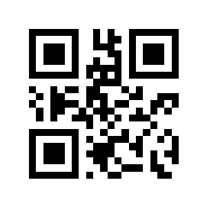 Jmc的4二维码生成