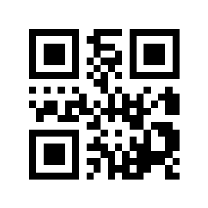 Johing二维码生成