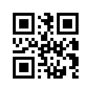 Johnny二维码生成