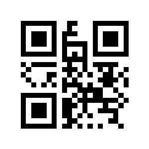 Jordan二维码生成