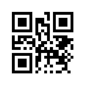 Justin二维码生成