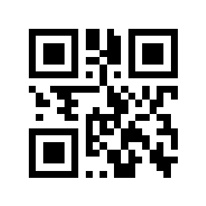 Kāel947804二维码生成