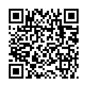 K先生应该想不到我们会从这里走二维码生成