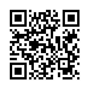 K先生根据我们的行动二维码生成