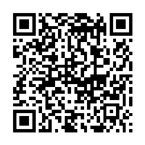 K先生等人乘坐直升机已经赶到了林锐等人的弃车地点二维码生成