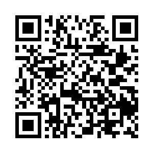 K粉这样的轻型毒品是可以用来调节气氛的二维码生成