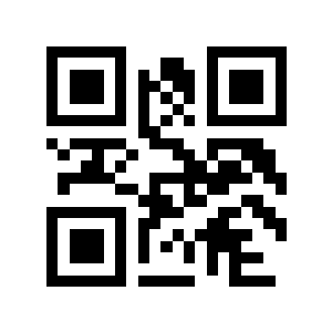 KT也蒙了二维码生成